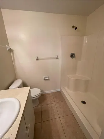 2605/2607 Sunniland Blvd, Lehigh Acres, Florida 33971