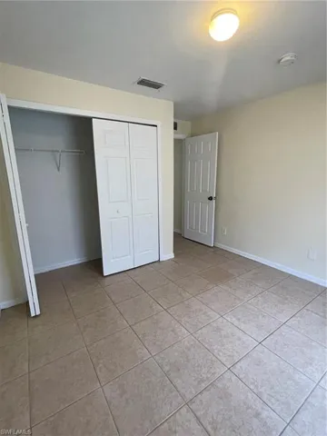 2605/2607 Sunniland Blvd, Lehigh Acres, Florida 33971