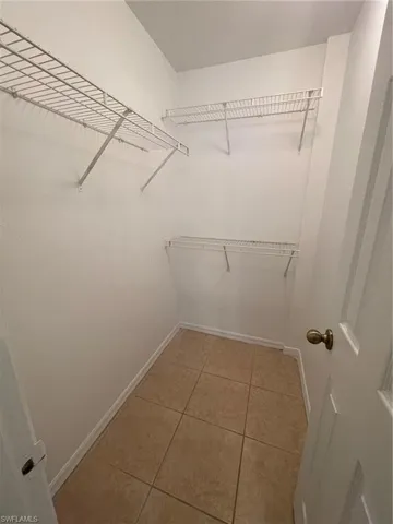 2605/2607 Sunniland Blvd, Lehigh Acres, Florida 33971