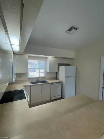 2605/2607 Sunniland Blvd, Lehigh Acres, Florida 33971