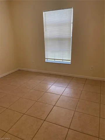 2605/2607 Sunniland Blvd, Lehigh Acres, Florida 33971