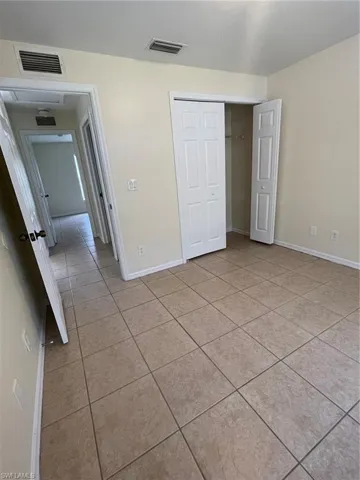 2605/2607 Sunniland Blvd, Lehigh Acres, Florida 33971