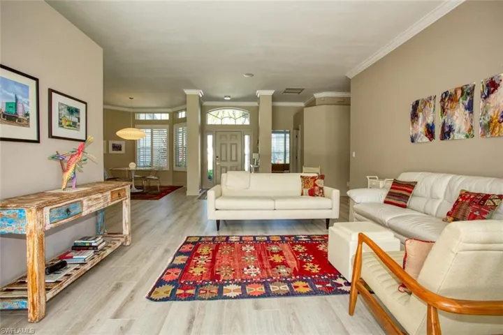 11115 Wine Palm Rd, Fort Myers, Florida 33966
