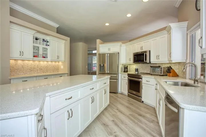 11115 Wine Palm Rd, Fort Myers, Florida 33966