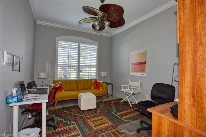 11115 Wine Palm Rd, Fort Myers, Florida 33966