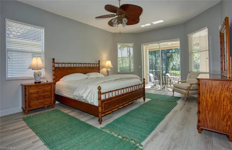 11115 Wine Palm Rd, Fort Myers, Florida 33966