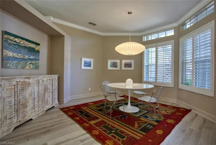 11115 Wine Palm Rd, Fort Myers, Florida 33966