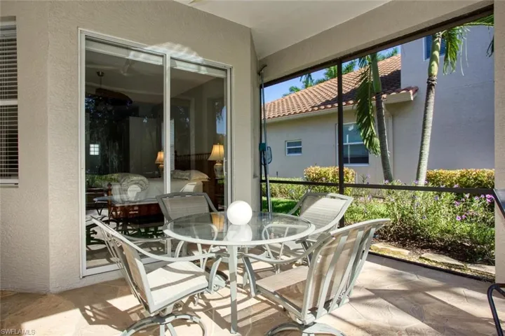 11115 Wine Palm Rd, Fort Myers, Florida 33966