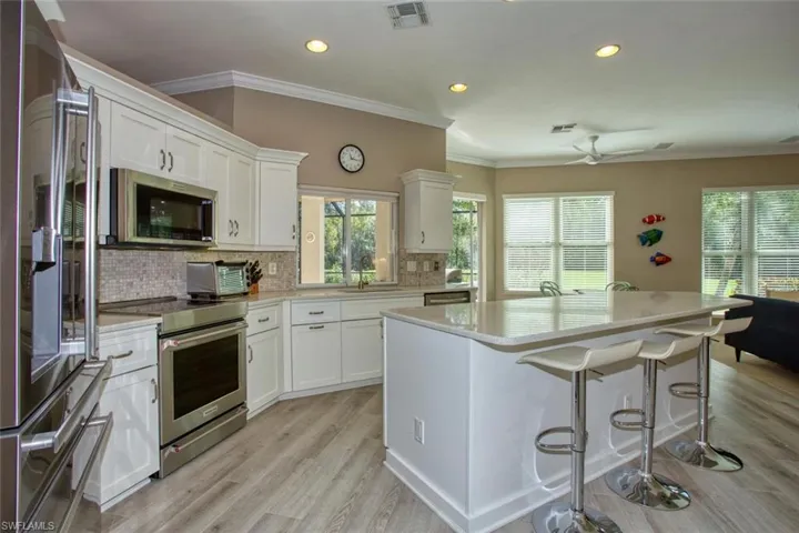 11115 Wine Palm Rd, Fort Myers, Florida 33966