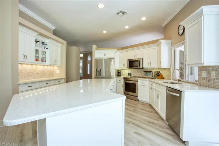 11115 Wine Palm Rd, Fort Myers, Florida 33966