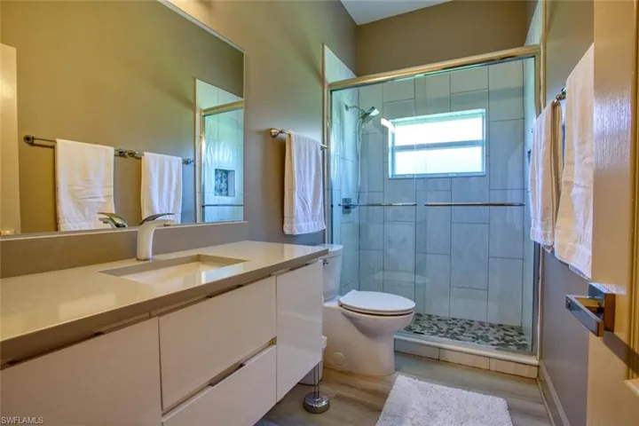 11115 Wine Palm Rd, Fort Myers, Florida 33966