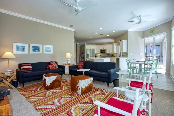 11115 Wine Palm Rd, Fort Myers, Florida 33966