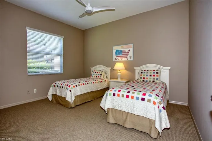 11115 Wine Palm Rd, Fort Myers, Florida 33966