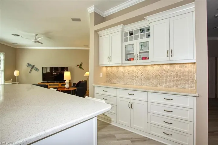 11115 Wine Palm Rd, Fort Myers, Florida 33966