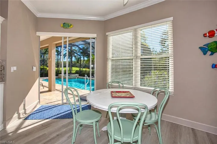 11115 Wine Palm Rd, Fort Myers, Florida 33966