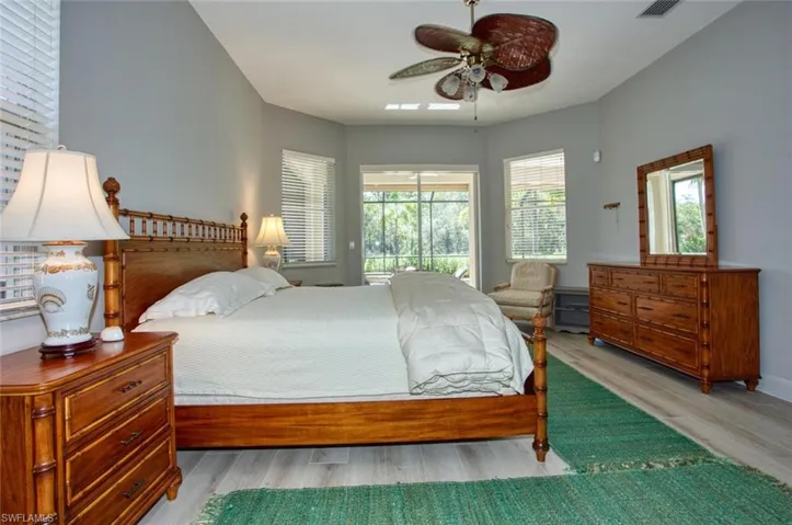 11115 Wine Palm Rd, Fort Myers, Florida 33966