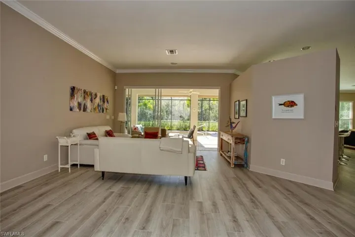 11115 Wine Palm Rd, Fort Myers, Florida 33966