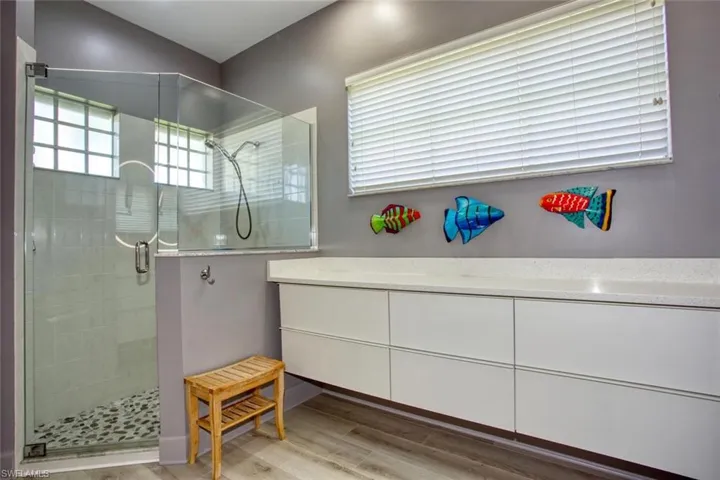 11115 Wine Palm Rd, Fort Myers, Florida 33966