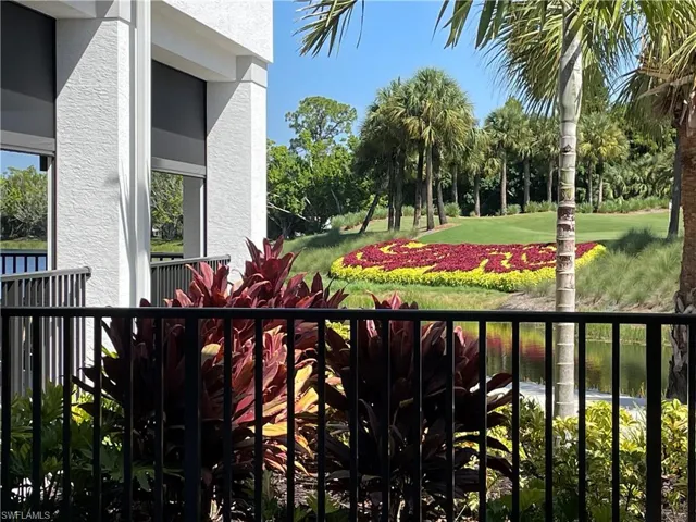 11115 Wine Palm Rd, Fort Myers, Florida 33966