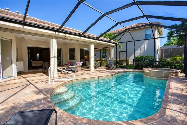 11115 Wine Palm Rd, Fort Myers, Florida 33966