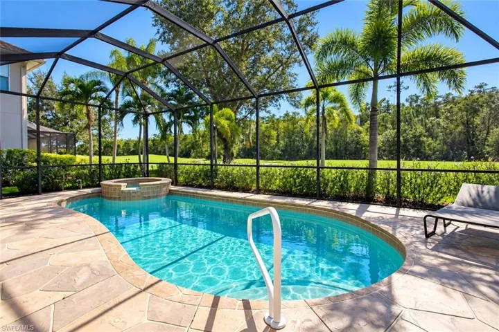 11115 Wine Palm Rd, Fort Myers, Florida 33966