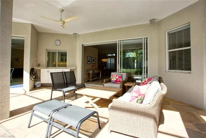 11115 Wine Palm Rd, Fort Myers, Florida 33966