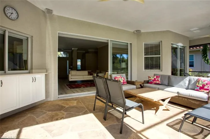 11115 Wine Palm Rd, Fort Myers, Florida 33966