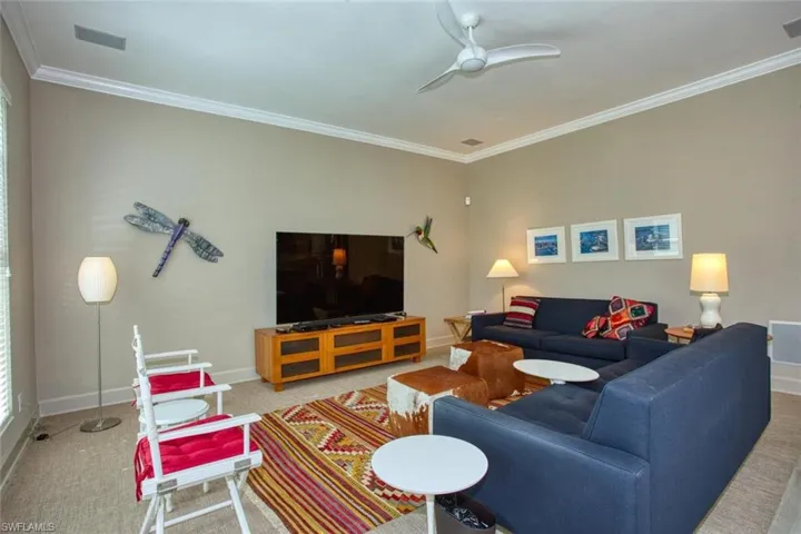 11115 Wine Palm Rd, Fort Myers, Florida 33966