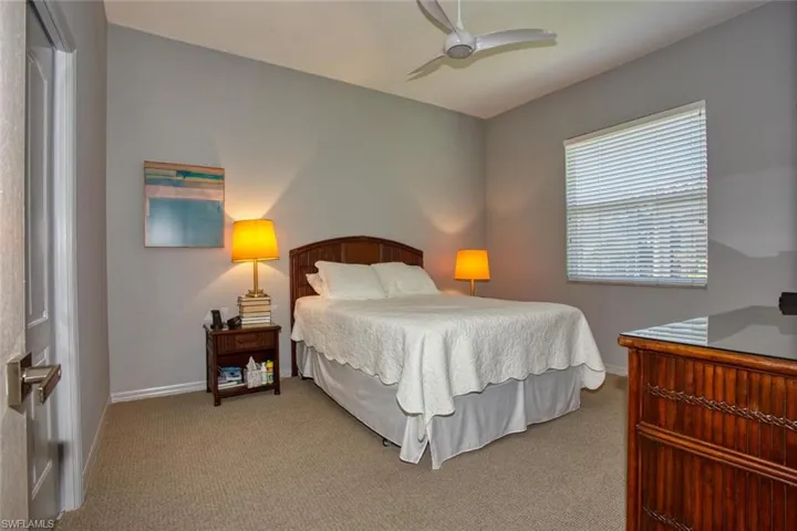 11115 Wine Palm Rd, Fort Myers, Florida 33966