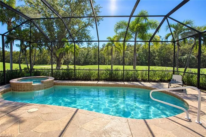11115 Wine Palm Rd, Fort Myers, Florida 33966