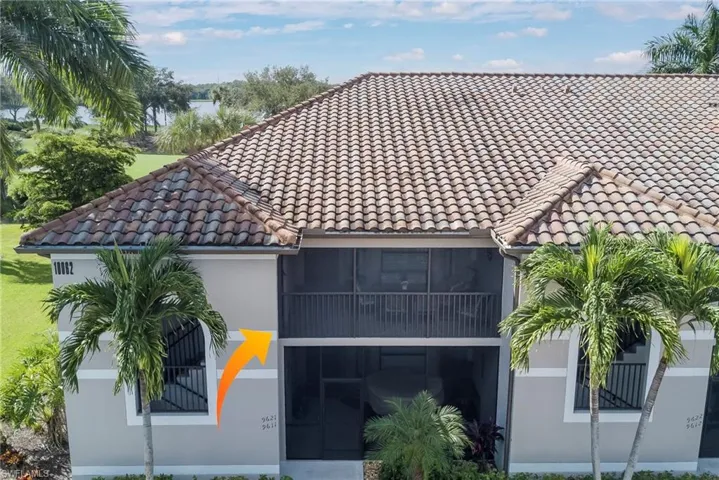 10062 Siesta Bay Dr # 9621, Naples, Florida 34120