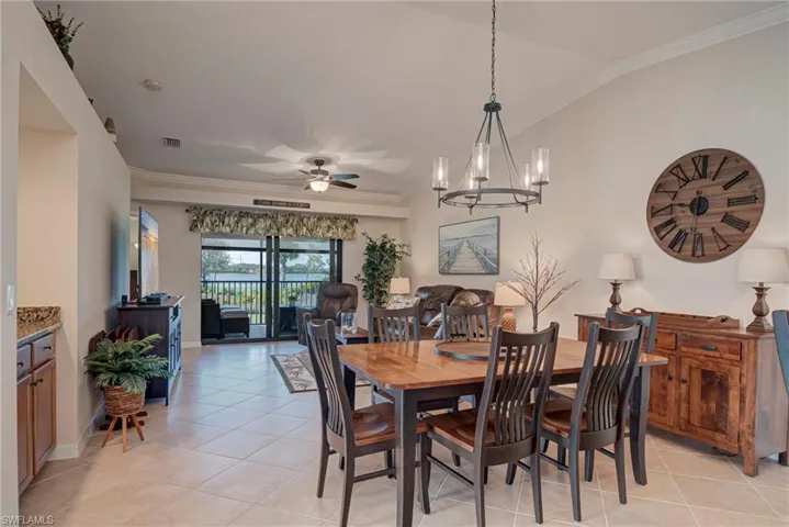 10062 Siesta Bay Dr # 9621, Naples, Florida 34120
