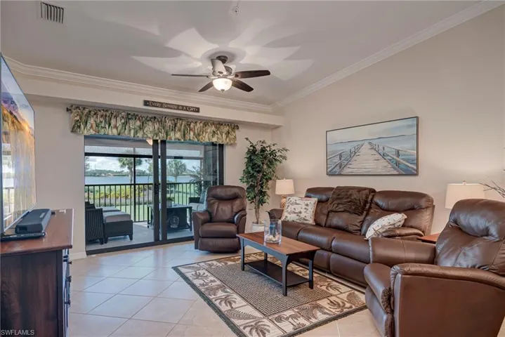 10062 Siesta Bay Dr # 9621, Naples, Florida 34120