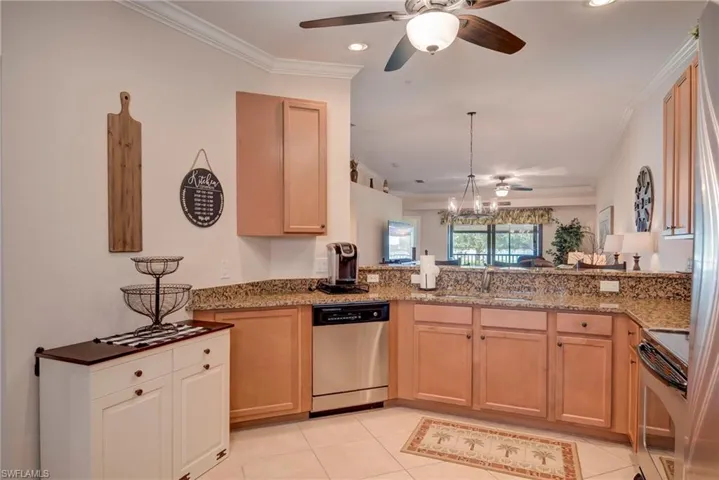 10062 Siesta Bay Dr # 9621, Naples, Florida 34120