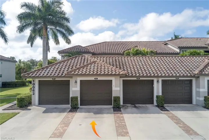 10062 Siesta Bay Dr # 9621, Naples, Florida 34120