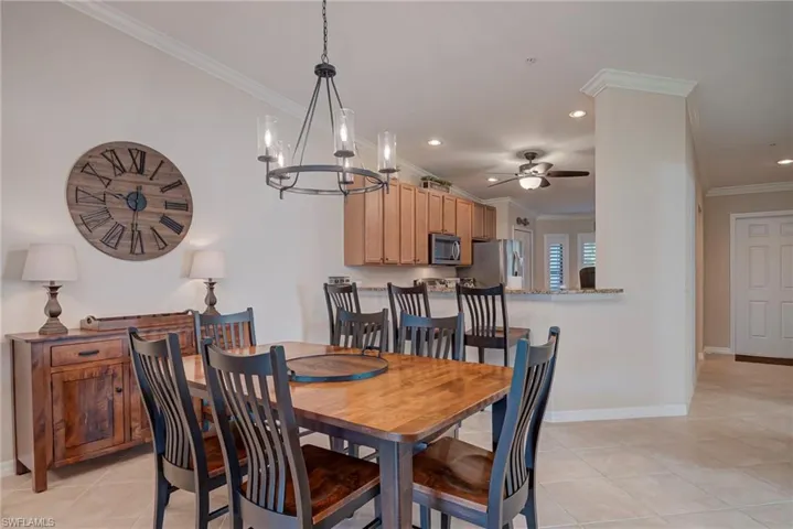 10062 Siesta Bay Dr # 9621, Naples, Florida 34120