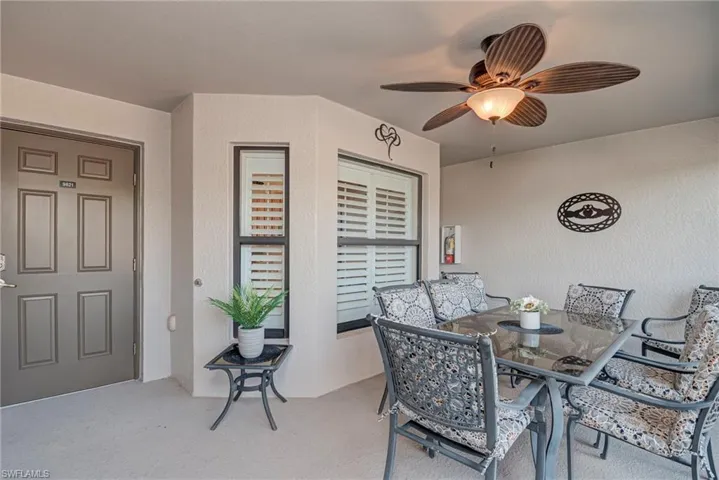 10062 Siesta Bay Dr # 9621, Naples, Florida 34120