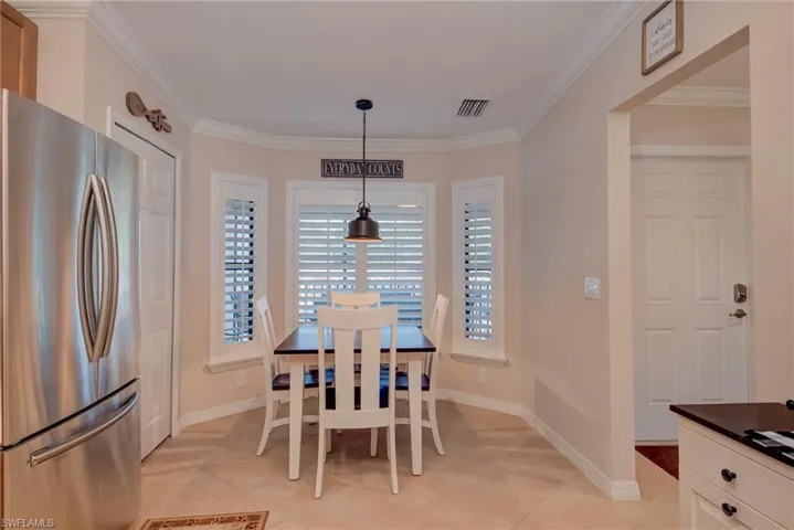 10062 Siesta Bay Dr # 9621, Naples, Florida 34120