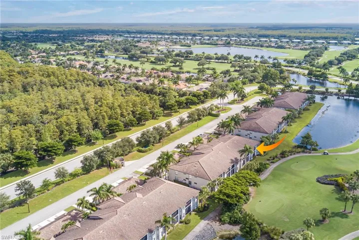 10062 Siesta Bay Dr # 9621, Naples, Florida 34120