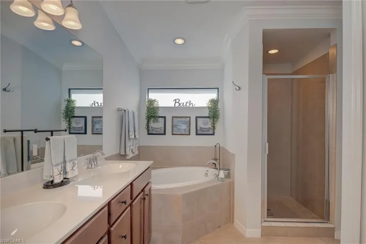 10062 Siesta Bay Dr # 9621, Naples, Florida 34120
