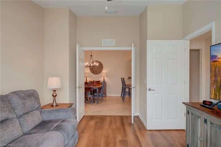 10062 Siesta Bay Dr # 9621, Naples, Florida 34120