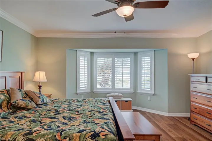 10062 Siesta Bay Dr # 9621, Naples, Florida 34120