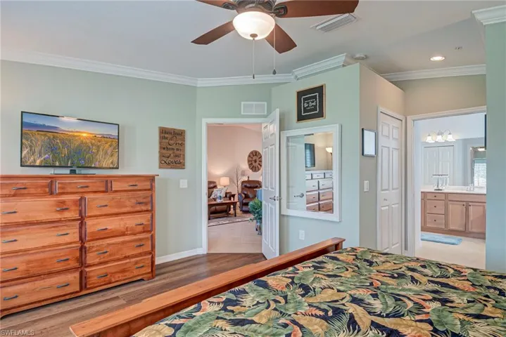 10062 Siesta Bay Dr # 9621, Naples, Florida 34120
