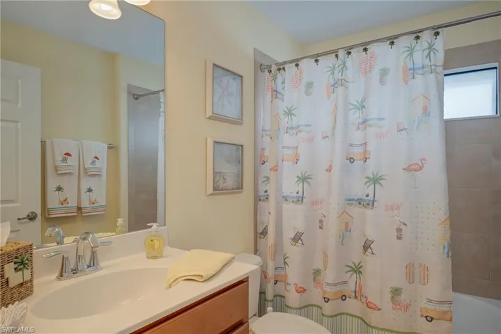 10062 Siesta Bay Dr # 9621, Naples, Florida 34120