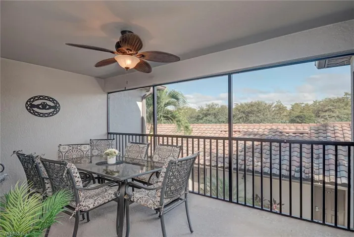 10062 Siesta Bay Dr # 9621, Naples, Florida 34120