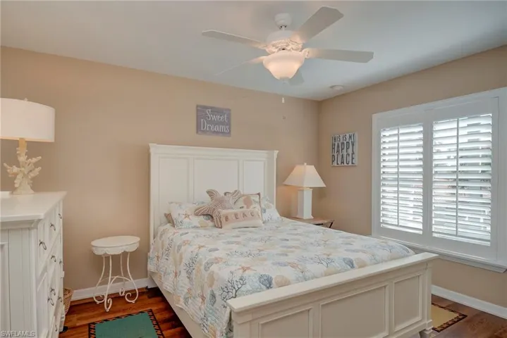10062 Siesta Bay Dr # 9621, Naples, Florida 34120