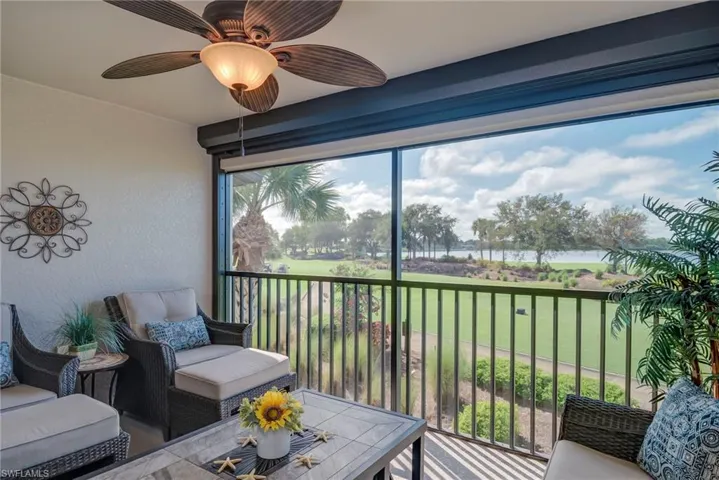 10062 Siesta Bay Dr # 9621, Naples, Florida 34120