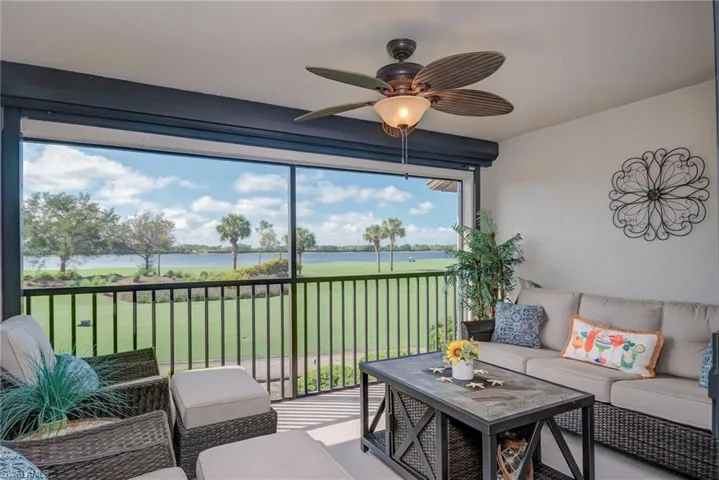 10062 Siesta Bay Dr # 9621, Naples, Florida 34120