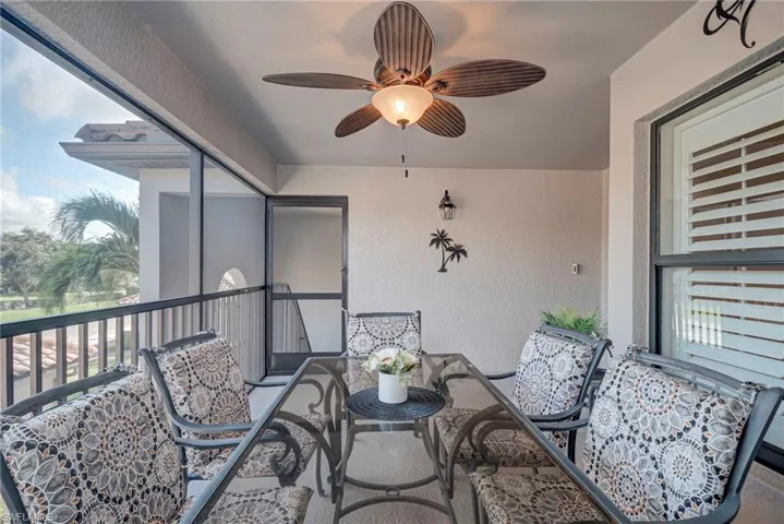 10062 Siesta Bay Dr # 9621, Naples, Florida 34120