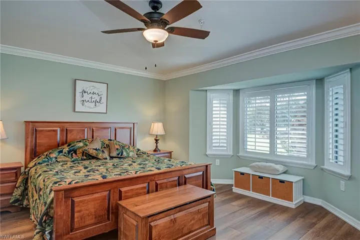 10062 Siesta Bay Dr # 9621, Naples, Florida 34120